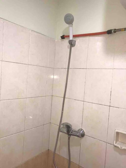 2 Bedroom At Mediterania Palace Residences Kemayoran Apartemen *